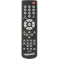 Miracle Remote for Mitsubishi  TV