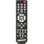 Miracle Remote for Mitsubishi  TV