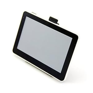 How to buy  SuperStore_Electronics