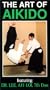 Art of Aikido [VHS]