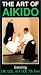 Art of Aikido