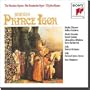 Prince Igor