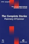 The Complete Stories, Flannery O'Connor