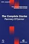The Complete Stories, Flannery O'Connor