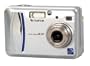 Fujifilm FinePix A310 3.1 MP Digital Camera w/ 3x Optical Zoom