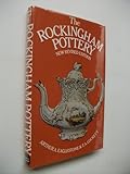 The Rockingham Pottery