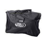 Baby Jogger Carry Bag for City Series Double Strollers