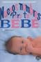 Nuevos Nombres para tu Beb� (Spanish Edition)