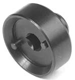 Caterpillar 3406B Nozzle Retainer Wrench