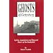 Ghosts of Gettysburg: Spirits, Apparitions and Haunted Places of the Battlefield