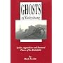 Ghosts of Gettysburg: Spirits, Apparitions and Haunted Places of the Battlefield
