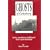 Ghosts of Gettysburg: Spirits, Apparitions and Haunted Places of the Battlefield