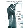 Men Who Love Men
