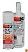 K&N 99-5000 Aerosol Recharger Filter Care Service Kit