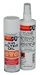 K&N 99-5000 Aerosol Recharger Filter Care Service Kit
