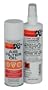 K&N 99-5000 Aerosol Recharger Filter Care Service Kit