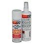 K&N 99-5000 Aerosol Recharger Filter Care Service Kit