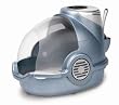 Bionaire Odor Grabber Litter Box