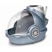 Bionaire Odor Grabber Air-Cleaning Litter Box 78800-100