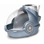 Bionaire Odor Grabber Litter Box
