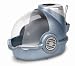 Kitchen & Housewares : Bionaire Odor Grabber Air-Cleaning Litter Box 78800-100