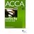 ACCA - F6 Tax (FA2008): Text: Study Text