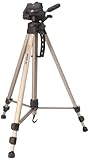 from CamLink Camlink TP2500 Tripod Model Camlink TP2500