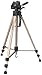 from CamLink Camlink TP2500 Tripod Model Camlink TP2500