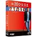 Docteur House: L'integrale de la saison 3 - Coffret