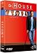 DVD : Docteur House: L'integrale de la saison 3 - Coffret