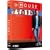 Docteur House: L'integrale de la saison 3 - Coffret