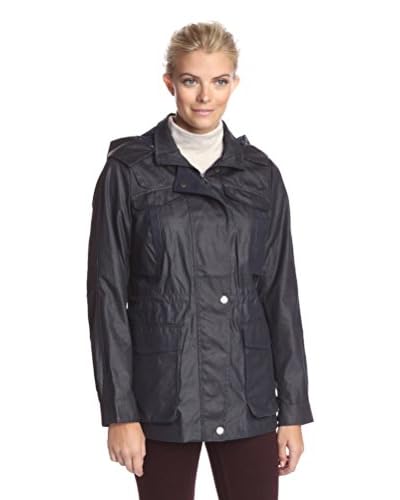 Laundry by Design Women’s Hooded Jacket