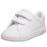 adidas Originals InfantToddler Stan Smith CMF Sneaker