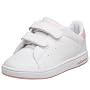 adidas Originals Infant/Toddler Stan Smith CMF Sneaker