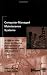 Computer-Managed Maintenance Systems: A Step-by-Step Guide to Effective Management of Maintenance, Labor, and Inventory