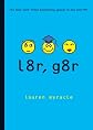 l8r, g8r (Internet Girls) [Paperback]