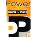 Power: Its Forms, Bases, and Uses