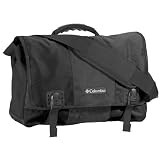  : Columbia Sportswear Delta Messenger Bag