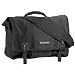Columbia Sportswear Delta Messenger Bag