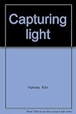 Capturing light