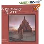 The Visionary State: A Journey Through California's Spiritual Landscape