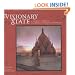 The Visionary State: A Journey Through California's Spiritual Landscape