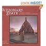 The Visionary State: A Journey Through California's Spiritual Landscape