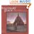 The Visionary State: A Journey Through California's Spiritual Landscape