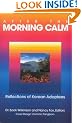 After the Morning Calm: Reflections of Korean Adoptees