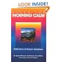 After the Morning Calm: Reflections of Korean Adoptees