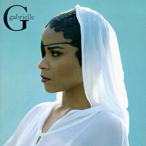 Gabrielle - Dreams [1994] Lyrics - Zortam Music