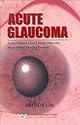 Acute Glaucoma