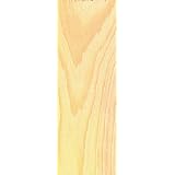 Cypress Sample