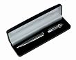 NFL Carolina Panthers Executive Pen with Case
